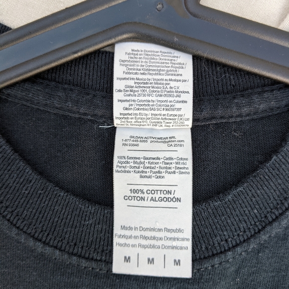 MAKE OFFER ❤️ : UCF (University of Central Florida) Go Knights! Charge On… - Picture 10 of 10